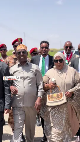 Madaxweyne Kuxigeenka Somaliland #somalilandtiktok💚🤍❤ #CapCut #18may💚🤍❤️ #gabiley🌾🌾🌾🌾🌾 #somalilandtiktok💚🤍❤ 