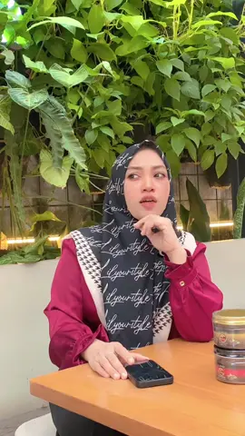 Kopi lanang#kopilanagjagat#kopilananggodeg#tehiim