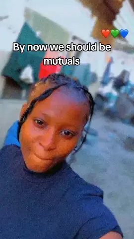 we can even create a group with 5k people on it,once any one post, The person could have 5k likes in 20minutes Let be mutual#CapCut #mutualan #
