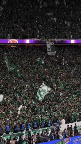 #الاهلى #نخبة_اسيا #اكسبلور 