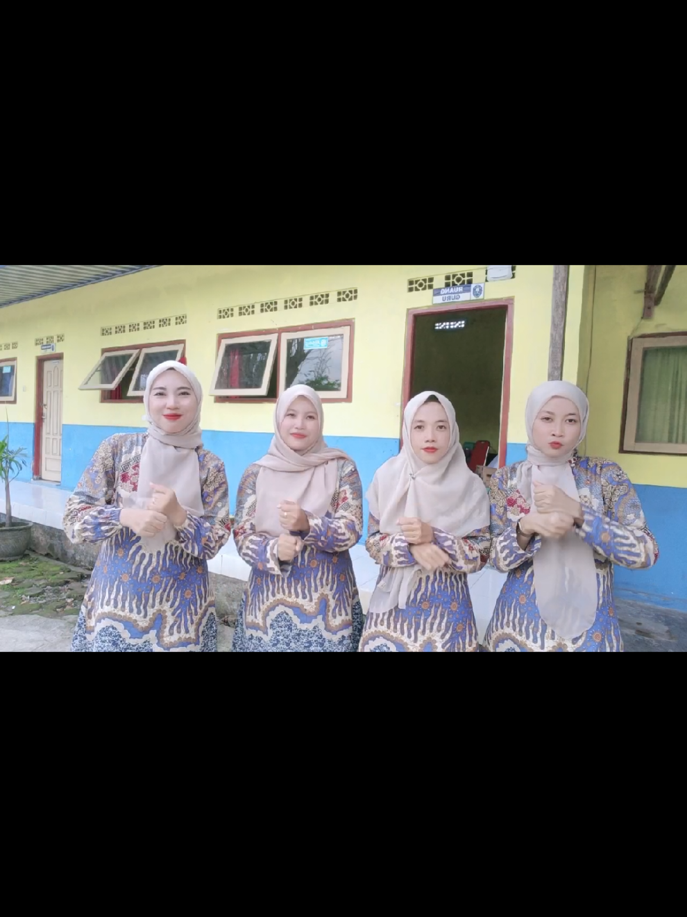 wkwk #velocity #fypppp 