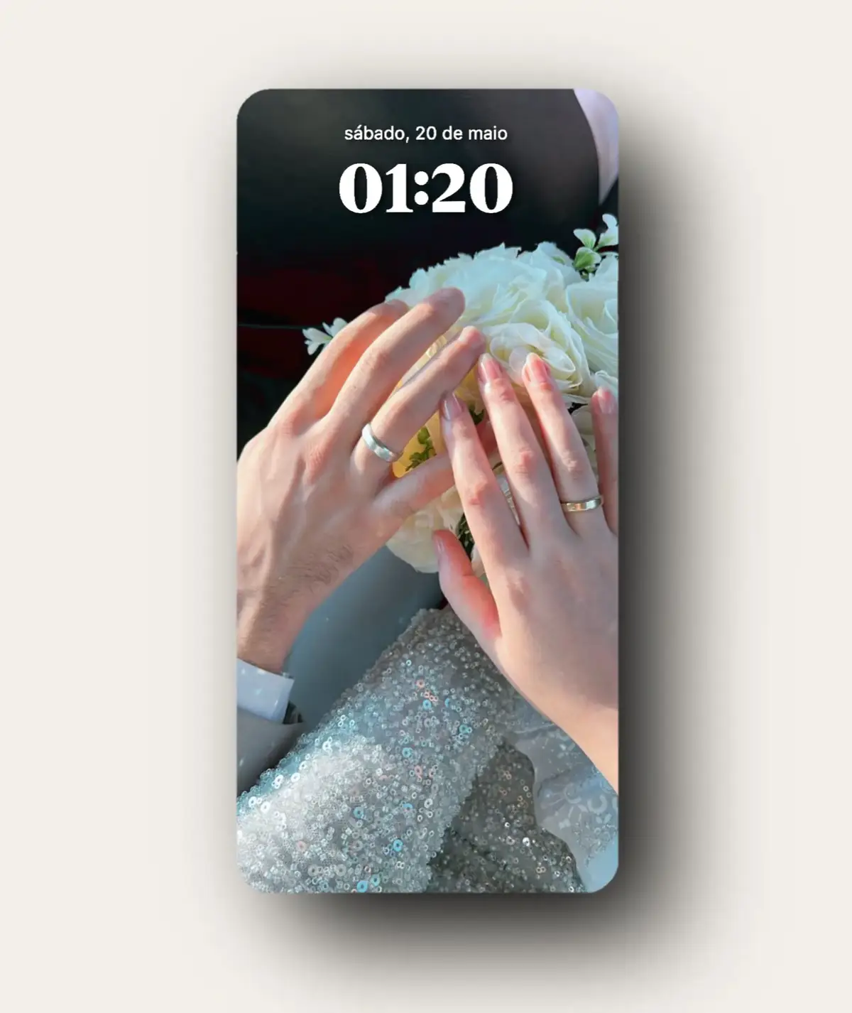 𝘼𝙬𝙚𝙨𝙤𝙢𝙚 𝘾𝙤𝙪𝙥𝙡𝙚 𝙂𝙤𝙡𝙖𝙨 𝙒𝙖𝙡𝙡𝙥𝙖𝙥𝙚𝙧𝙨 ||~ #wallpapers #trending #fyp #brokenheart #unfreezemyaccount #grow #EditxLevel #viral #repost #standwithkashmir #tiktokviral #dpz #dpz #wallpaper 
