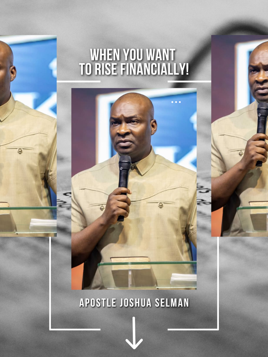 #apostlejoshuaselman #koinoniaglobal #philipleviteswatchtv #fyp 