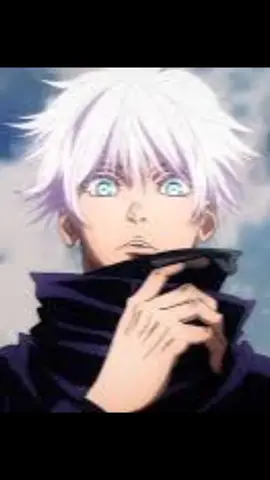 GOJO VOICE PACK | #popular #j #j #k #f #p #s #anime #jjk #gojo #edit #mangaedit #fyp #alightmotion #gojoedit #e #d #i #t #free 