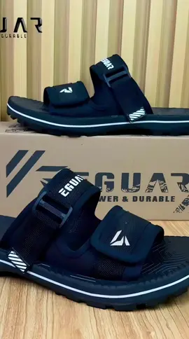 Eguar Adventure Sandal Slop Pria Wanita Karet Terbaru Ringan Empuk Kekinian Sendal Cowok Import #sandal #sandalslop #priawanita #sandalkekinian #sandalimport #sandalterbaru #ordernow #promo #fyppppppppppppppppppppppp 