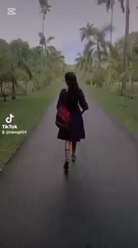 හේතු හදාගෙන හරි ලග රැදුනේ අත්තටම අපිට ආදරේ මිනිස්සු...!😌💗🥀 #foryou #foryoupage #fyyyyyyyyyyyyyyyy #twomillionauditions #viral #views #trendingvideo #fyppppppppppppppppppppppp