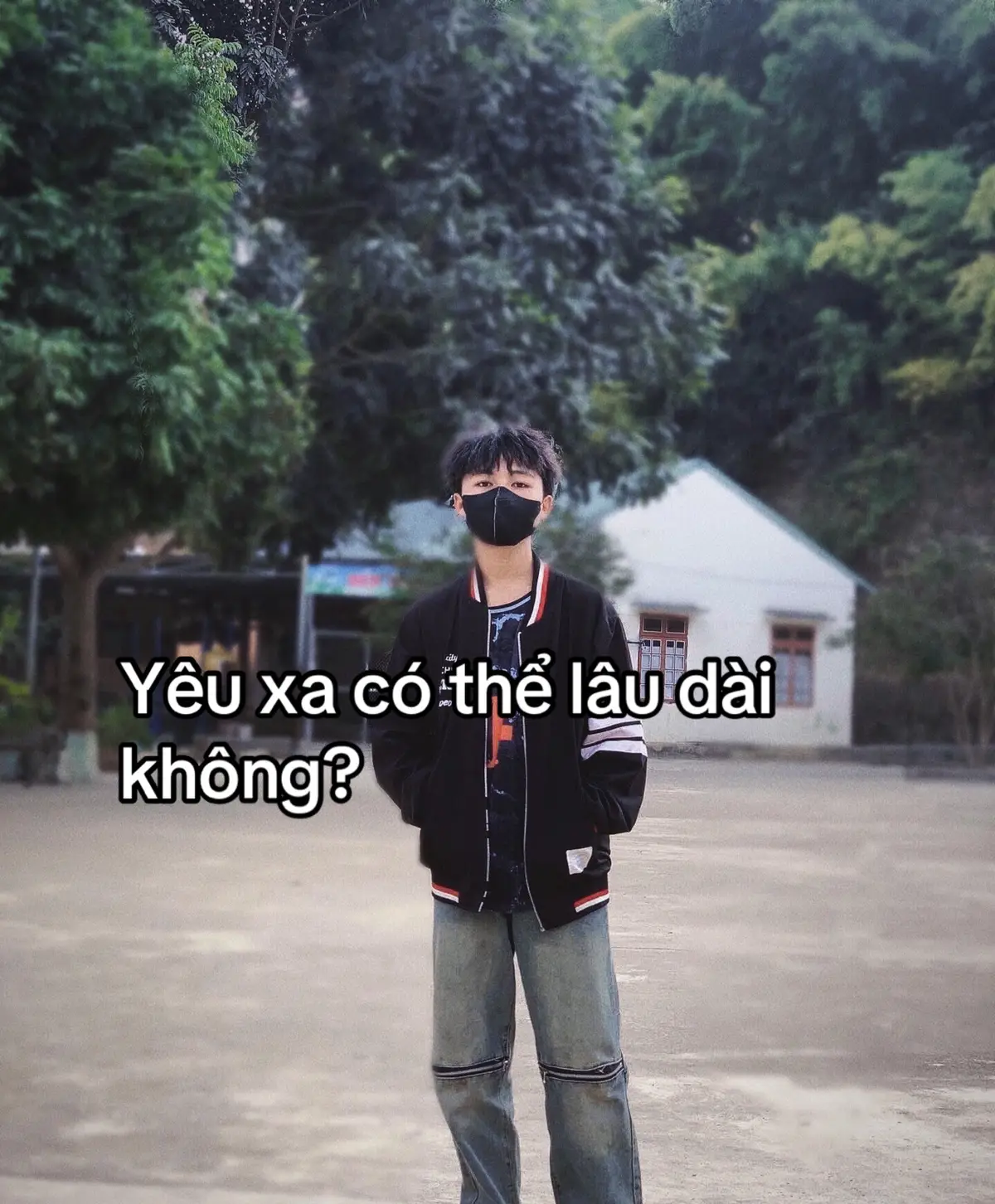 Chỉ cần 2 ta tin tưởng nhau thì tất cả sẽ tốt đẹp..!#xh #tintuong #video #hmoob #fpt 