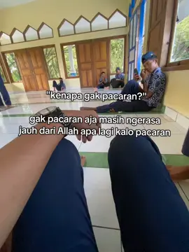 #bismillahfyp #katakata #fyp24jam🔥 