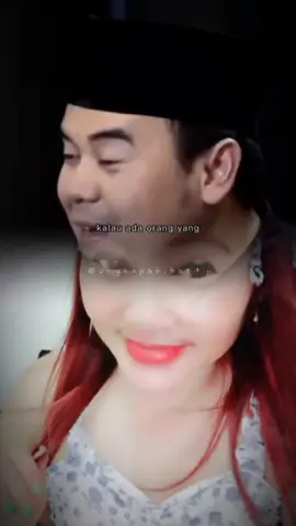 #CapCut 