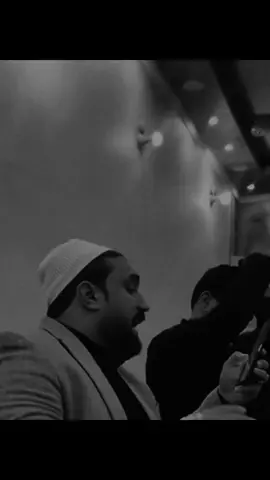 #لاحبيب_يدوم_لادايم_خليل #تراث_النجف_الحسيني 