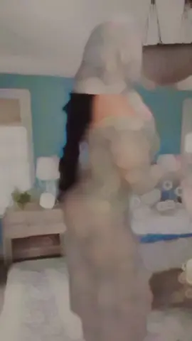 #CapCut mast dance💃👯 video#fyp #videos #foryoupage❤️❤️ #foruyou 