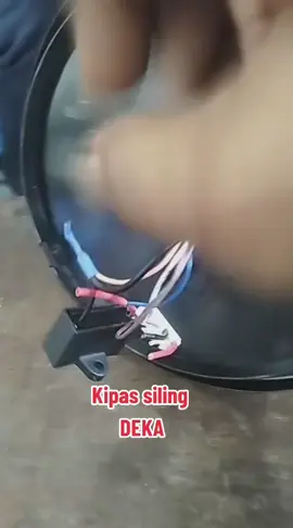 #tiktoklive #livehighlights #DIY #cikgu 