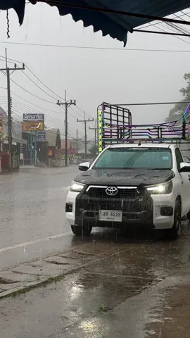 ล้างรถอย่างเลื้อมเยสเข้ฝนตก🌧️🌧️ #เทรนด์วันนี้ #เชียงของทีมขนส่ง🚛🚛 #เจมส์จูนเนอร์_เชียงราย #เจเจรั้วซิ่ง🚛 #รีโว่คอกซิ่ง #คอกซิ่งแดนสยาม🇹🇭🚚💨 #รีโว่ซิ่งไทยแลนด์ 