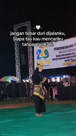 #CapCut 😇 #psht #pshtindonesia22 #psht1922 #pshtjaya #pshtstory #srikandipsht1922 #ipsi 