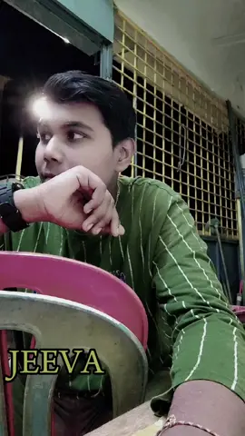 #100klikes💪🔥💯✌100klikes 