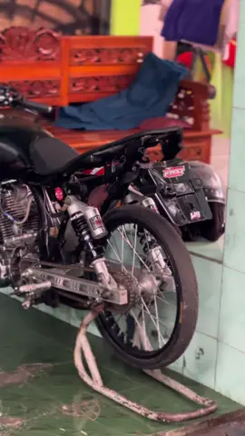 ALHAMDULILLAH 99x🌸#fastgarage #zyxcba 