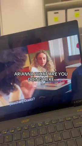 #americanhighshorts #americanhigh #gracereiter #ryanmicho #summerof69 #movies #juliadicesare 