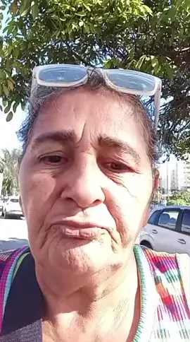 e hj galera apartar das 20:00 hs  conto com a colaboração de todos vcs 