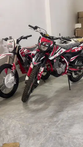 #خانقين_ديالى_العراق_تولة_فروش #سليمانيه_كردستان_العراق_هولير_كةركوك #الدراجات_النارية_حب_أبدي❤ 