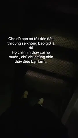 ummmm có lẽ vậy #fyp #foryou #viral #xh #tinhyeu #tamtrang #xh #xuhuong 