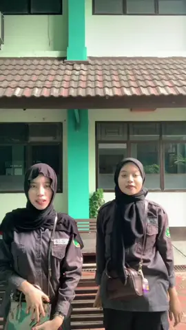 @dianfungki 