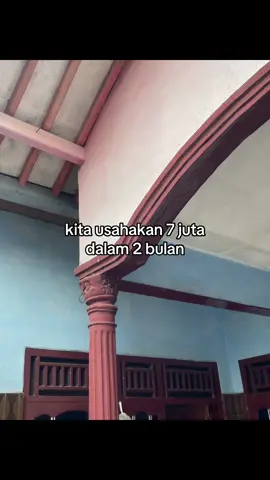 #affiliatemarketing #celengantarget #celengan #tabungan #foryou #fyp #bismilahfyp #xybca 