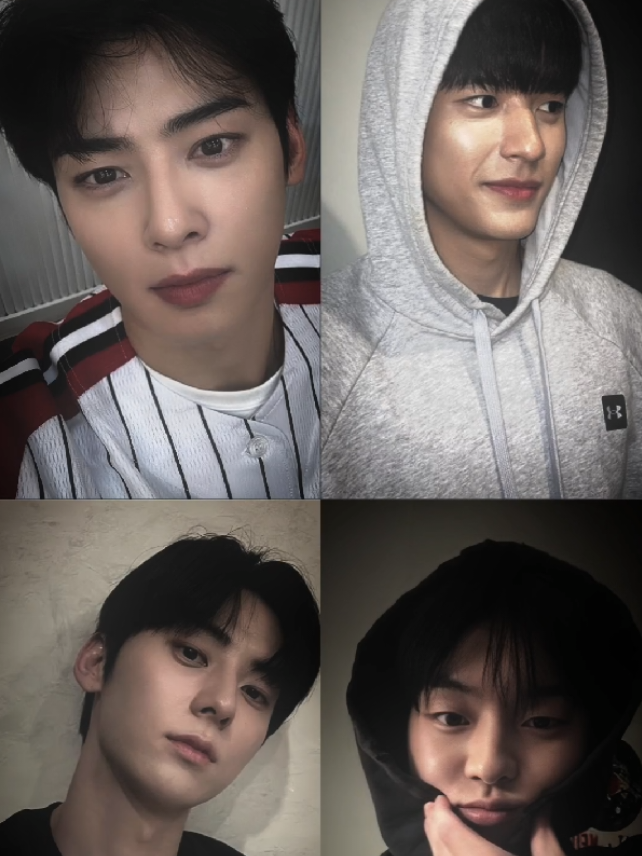 pilar kehidupan😻#chaeunwoo #parksolomon #hwangminhyun #choihyunwook  prst:@prstdaff ft 𝗔𝗣 