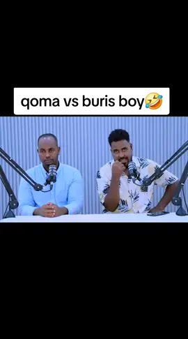 viedo meel.dheer #fouryoupage #fyp #aficantiktok #somalindtiktok💚🤍❤️ #somalindtiktok 