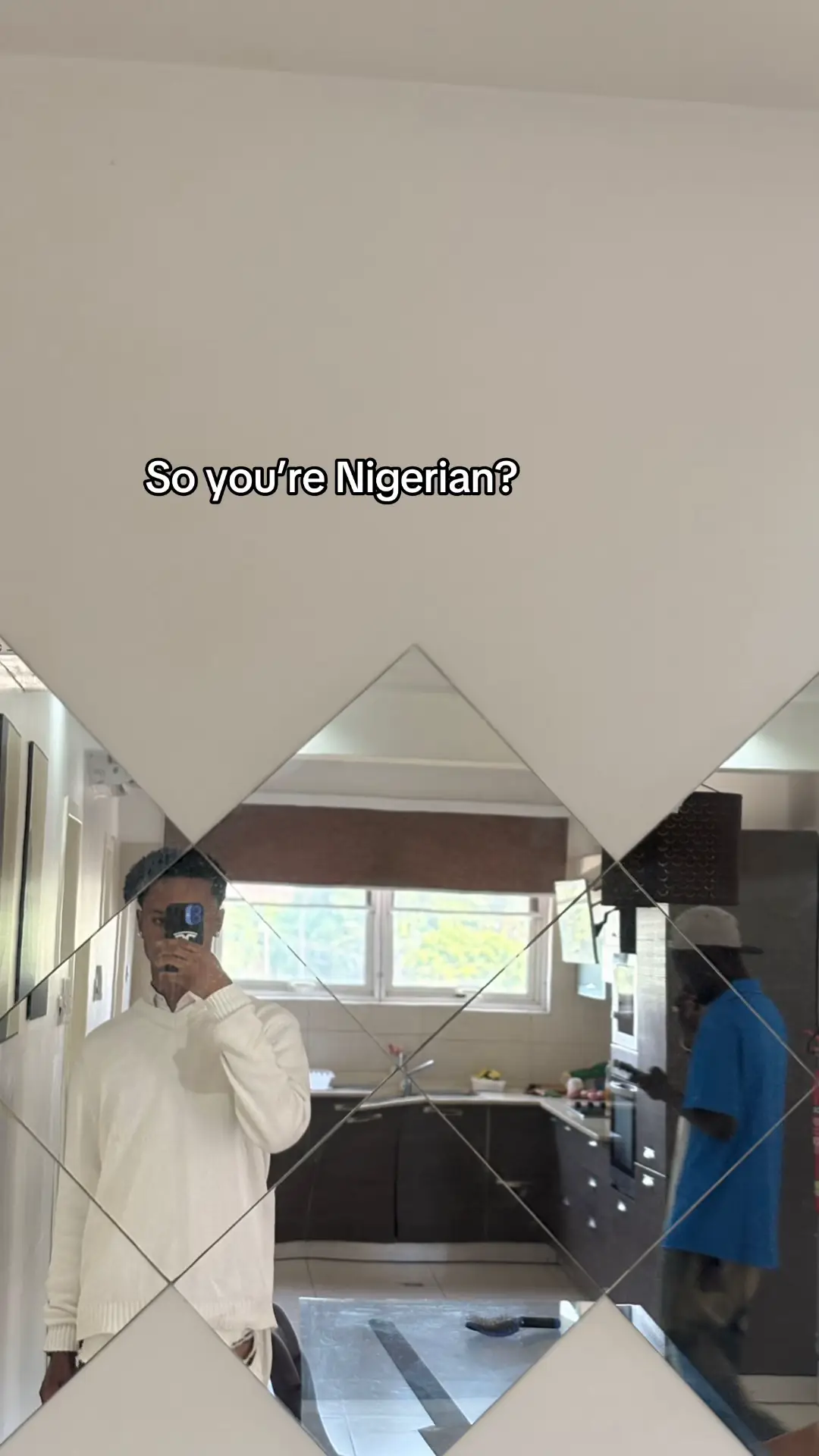 #fyp #viralvideos #nigeria 