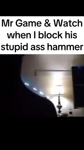 #supersmashbros 