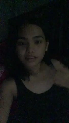 #foryou 
