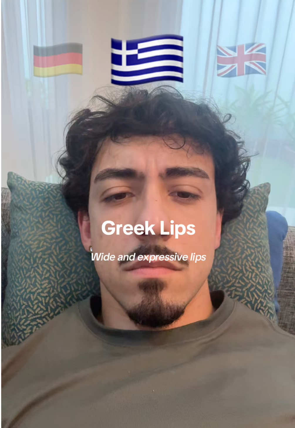 J’ai des yeux de chinois vraiment ? #eyes #eye #yeux #tips #conseils 