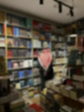 #خالد_العلمي #الداء_والدواء #احاديث_الرسول_صل_الله_عليه_وآله_وسلم 