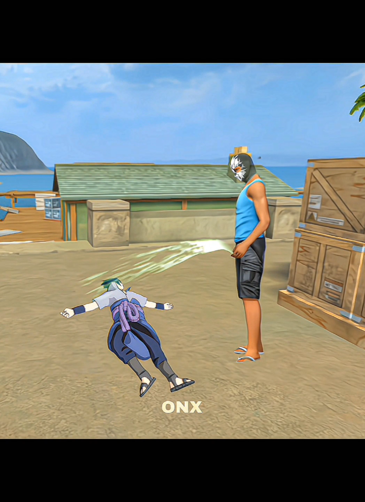 wait for end 😂 #onx_777 #foryoupage #viralshorts #garenafreefire #funnyshorts #fffunnyshort #viralshorts #garenafreefire #foryoupage  #funnyshorts #freefire #foryou #presetalightmotionffmax #viraltiktok  #garenafreefire #foryou #bdtiktokofficial  #ajjubhaiandsooneeta #totalgaming #bestclashbattlewhowillfreefie #shortsfeed #totalgaming #x4x #viralvideo #fffunnyshort #viralshorts #garenafreefire #foryouviral  #funnyshorts #viralvideo #followers #fypシ #followers #foryou #followers #foryou  #onx_777 #freefirehighlights #freefireshorts 