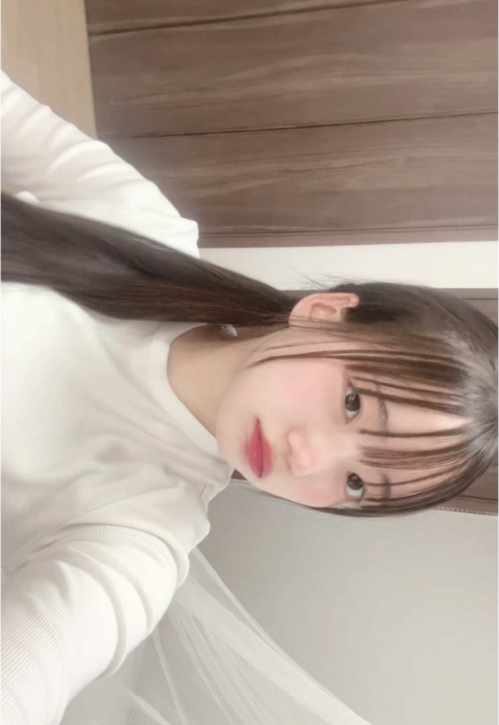 長浜広奈ちゃんのお姫様感半端なかった！👸🏻‪💖💖 @長浜 広奈(ながはまひな) #10 #今日好き #長浜広奈ちゃん #受験生 