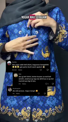 Rekomendasi baju korpri premium ready untuk cewe cowo sampai LD 150 cm 🔥😍 #korpri #korpriindonesia #seragamkorpri #seragamkorpriwanita #seragamkorpripria #seragampns #seragampppk 