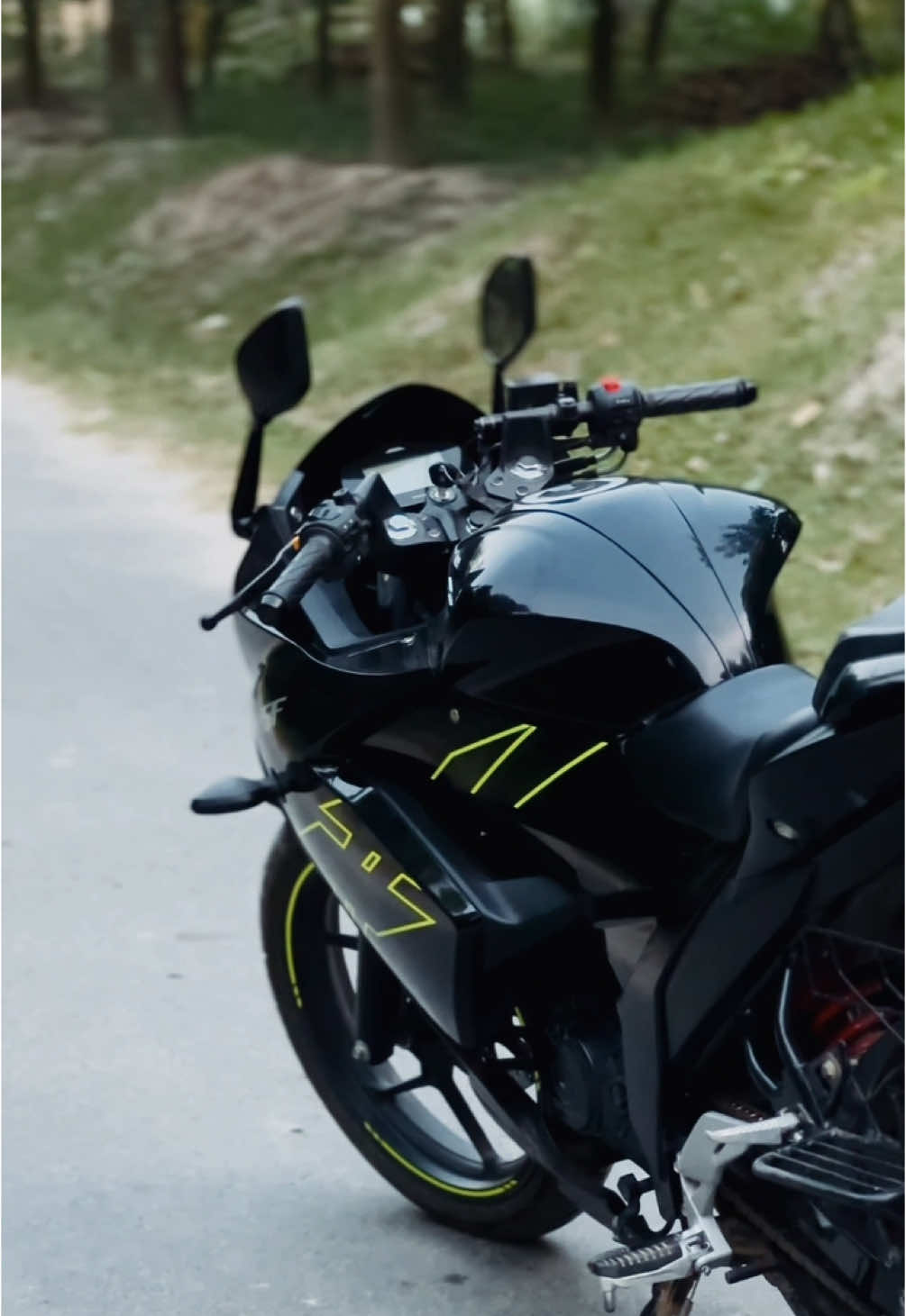 Love 🫶 #fpy #foryou #foryoupage #viral #trending #trendingsong #trendingsound #bikelover #gixxersf #tiktokofficialbangladesh 