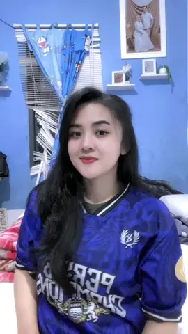 Tariris kieu gusti 🤣