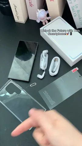 Under$100‼️fashionable mobile phone limited time special now!#tiktok2025 #tiktokmademebuyit #funnypens #ootdinspo #kitchenware #buynow 