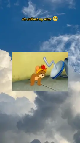 Me without my sister🥹#tamiloldsong #tamilmelody #tamilsong #tamilmusic #tamilmuser #tamiltiktok #kollywood #whatsappstatus #edit #video #fyp #fypp #fy 