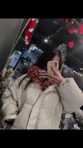 hh #xuhuong #viral #LearnOnTikTok #fyp #fyp #tuongtac #xhtiktok #tiktokviral #xuhuong #viral #fyp #xuhuong #fyp 