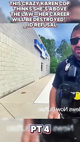 #audit #police #fyp #foryou 