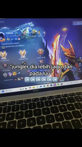 iyain aja deh🤭#quotes#jungler#quotesmlbb#fyp#mlbb#storymlbb#mlbbcreatorcamp#xyzbca#katakatamlbb 