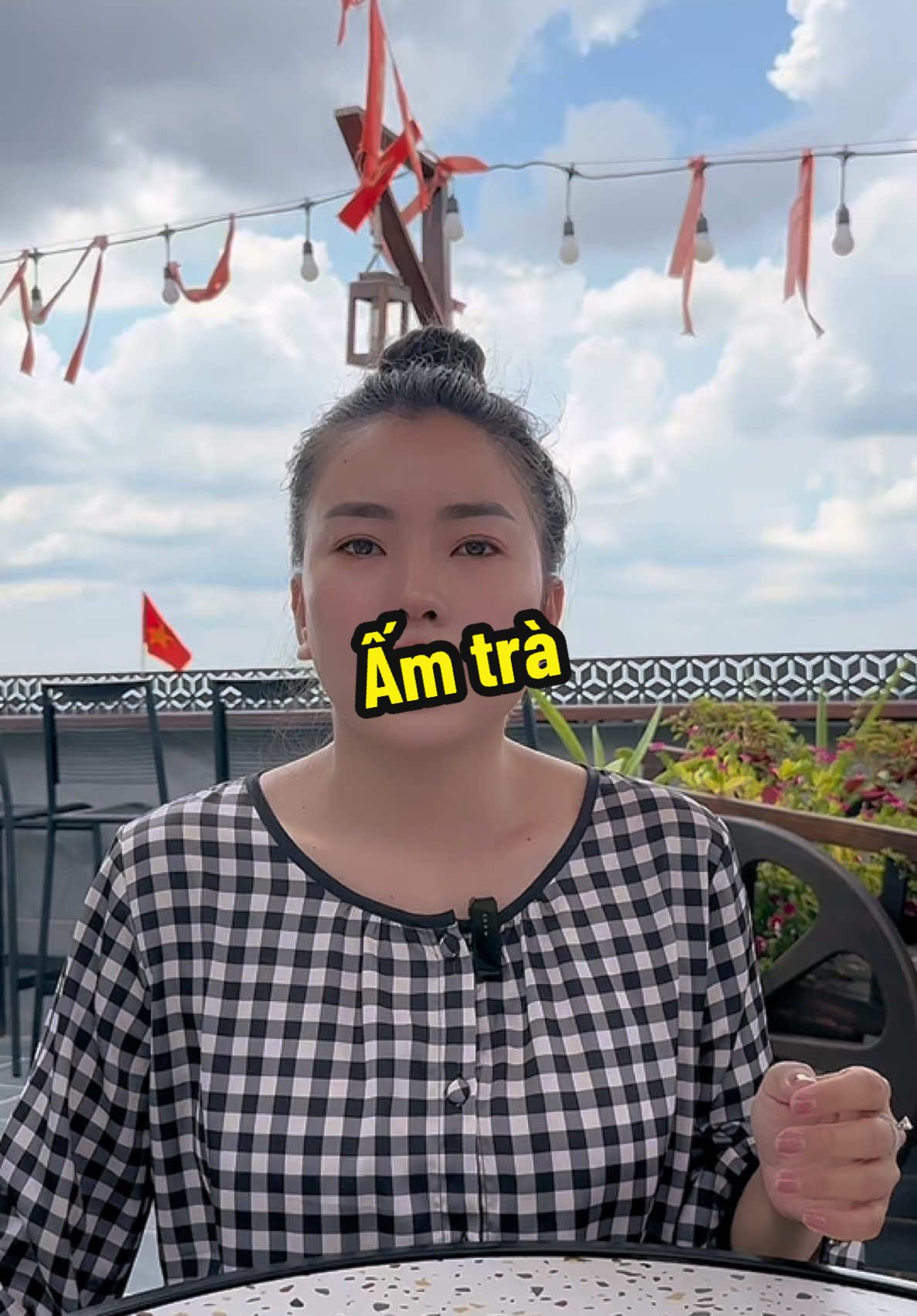 Ấm lọc trà 49k#amtra #binhloctra #hoainguyen95 