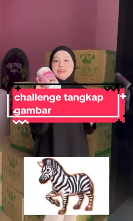 #ayunieso24 #challenge #malaysia #kongsi #kongsirezeki #kongsibersama #malaysiatiktok #malaysiatiktok🇲🇾 #viral #viralvideo #fy #fyp #fypage #fyppppppppppppppppppppppp #bismillahfyp 