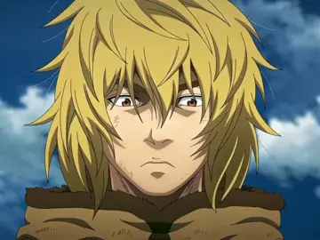 اول مقطع ؟ | #انمي #تصميم #ادت #ثورفين #لوفي #ناروتو #ونبيس #اغنيه #اغاني #مسرع #بطيئ #ميسي #برشلونه #barca #barcelona #fyp #Love #explore #like #anime #video #1k? #رهيب #فخم #جامد #السعودية🇸🇦 #انمي #انمي #انمي #barcelona #barcelona #barcelona #barcelona 