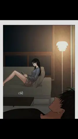 #manhwareels #manhwarecommendation #webtoonrecommendation #webtoon #manhwa #manhwafyp #fyp #manhuarecommendation #webcomics #manhua 
