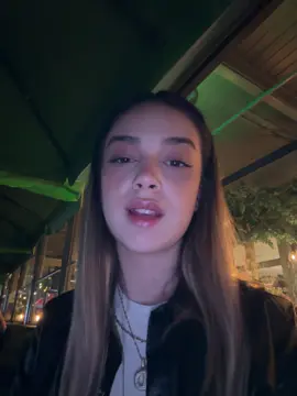 🪩✨👸