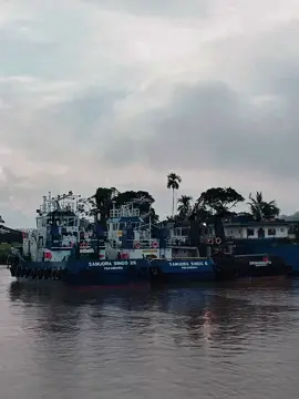 Pesona Samudra Sindo 26 x Samudra Sindo 6 #pelayaransamudrasindo  #Samudrasindo26 #SamudraSindo6