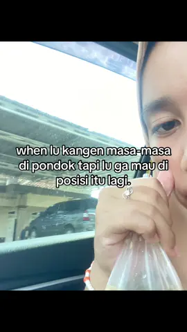#whwngamaudiposisiitulagi#dipondok#kithati#ppdusekampung #boyonggg #fyp #monst #sedih #masalahtemendipondok#astamalife